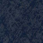 Modulyss Vision 550 tapijttegels blauw (Plus), Verzenden, Nieuw
