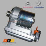 Peugeot 207 Stuurbekrachtiging Reparatie C1414 C1415 P0606, Auto-onderdelen, Elektronica en Kabels, Ophalen of Verzenden, Nieuw