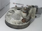 Honda VT 500 C Differentieel achterzijde, Ophalen of Verzenden, Nieuw