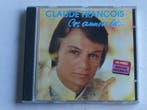 Claude Francois - Ces Annees la ..., Ophalen of Verzenden, Zo goed als nieuw