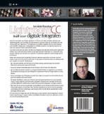 Het Adobe Photoshop Lightroom CC boek voor digitale, Verzenden, Gelezen, Scott Kelby
