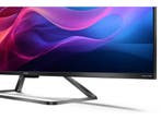 Sharp 55GR8265E - QLED Smart-TV 55 inch 4K Ultra HD - Dolby, Verzenden, Zo goed als nieuw, Sharp