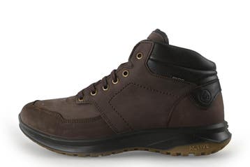 Grisport Veterboots in maat 43 Bruin, Grisport, Bruin, Verzenden, Boots