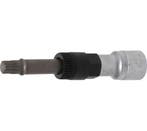 2-piece Generator Socket 1/2 XZN M10x110, Spline, Auto diversen, Autogereedschap, Verzenden, Nieuw