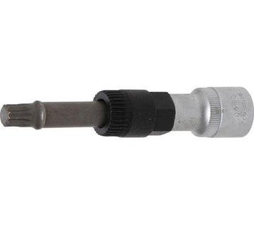 2-piece Generator Socket 1/2 XZN M10x110, Spline, Auto diversen, Autogereedschap, Verzenden, Nieuw