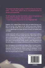 De verdwijning van Lady Jayne 9789043530064, Verzenden, Gelezen, Joanna Davidson Politano