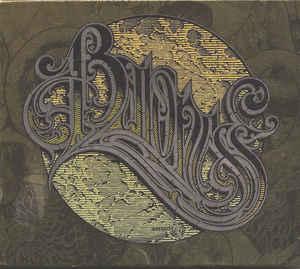 cd - Baroness - Yellow &amp; Green, Verzenden, Zo goed als nieuw