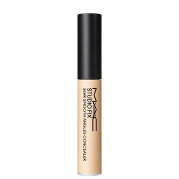 MAC Cosmetics - Studio Fix 36HR Concealer - NC11.5, Ophalen of Verzenden, Nieuw, Gehele gezicht, Make-up