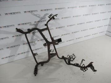 Honda CBR 1000 F Kuipframe, Motoren, Ophalen of Verzenden, Nieuw
