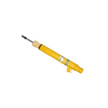 Bilstein B8 Mazda 6 (GG GY)FR Monotube Shock Absorber, Ophalen of Verzenden, Nieuw