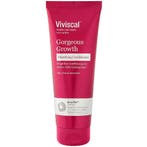 Viviscal  Gorgeous Growth  Densifying Conditioner  250 ml, Verzenden, Nieuw