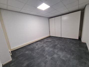 Te huur: Appartement Groningerstraat in Amersfoort, Amersfoort, Utrecht, Appartement