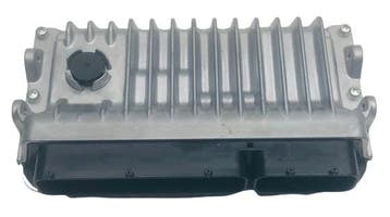 Motor ECU 896610DQ80 Toyota MB2756002190 Denso, Verzenden, Nieuw, Toyota