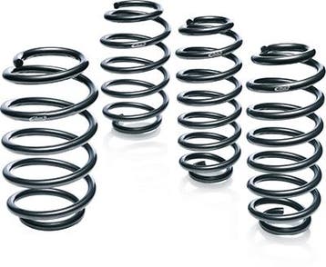Eibach Pro-kit verlagingveren Volvo E10-84-006-13-22, Verzenden, Nieuw