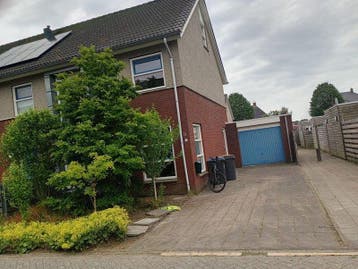 Te huur: Appartement Bosbes in Assen, Assen, Appartement, Drenthe