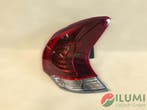PEUGEOT 3008 I LIFT 13-16 ACHTERLICHT RECHTS 9805510480, Verzenden, Gebruikt, Peugeot
