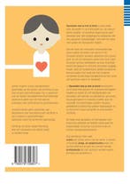 Opvoeden doe je met je brein 9789079729807 Jonathan Baylin, Boeken, Psychologie, Verzenden, Gelezen, Jonathan Baylin