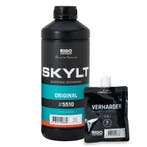 Rigostep Skylt Orginal #5510 Lak voor een onbehandelde look!, Ophalen of Verzenden, Nieuw, Overige kleuren, Lak