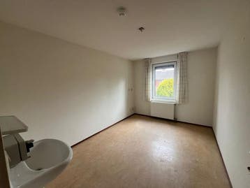 Woning te huur in Bodegraven-Reeuwijk - 15 m² - 1 kamer(s), Overige soorten, Bodegraven-Reeuwijk, Zuid-Holland