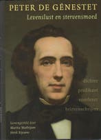 Peter De Genestet 9789081785105, Verzenden, Gelezen