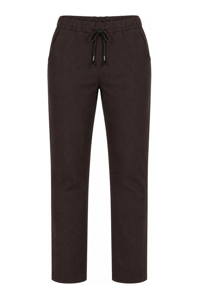 Cecil Broek in maat XXL Bruin, Kleding | Dames, Truien en Vesten, Bruin, Gedragen, Verzenden