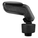 Armsteun Seat Ibiza 6J zwart kunstleder vanaf bj.2008 nieuw, Ophalen of Verzenden, Nieuw, Seat