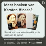 De geschiedenis van Europa 4 1900-heden, onbehagen, Boeken, Verzenden, Zo goed als nieuw, Karsten Alnaes