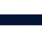 Royal Furniture Care Royal furniture care royal leather care