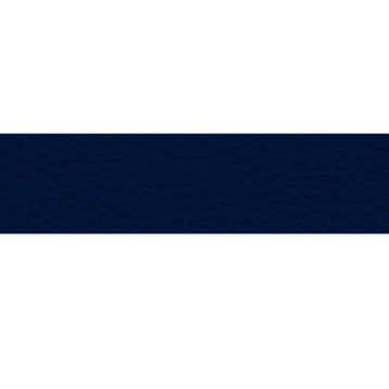 Royal Furniture Care Royal furniture care royal leather care