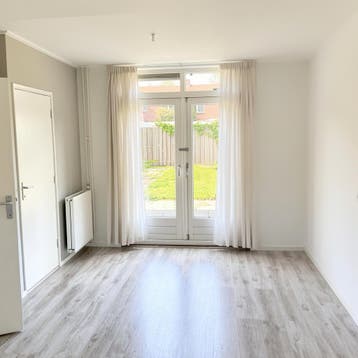 Huis gevonden in of bij Almelo, Overige soorten, Direct bij eigenaar, Overijssel, Almelo
