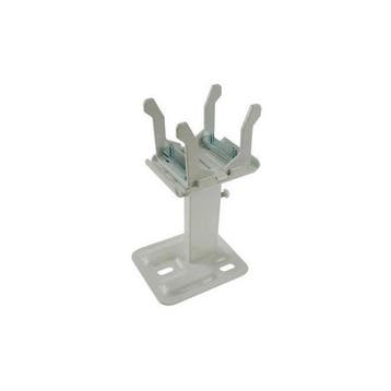 Standconsoles Type 22/33 - Thermrad C4/ Henrad Compact, Doe-het-zelf en Verbouw, Verwarming en Radiatoren, Verzenden, Nieuw