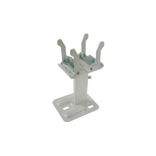 Standconsoles Type 22/33 - Thermrad C4/ Henrad Compact, Doe-het-zelf en Verbouw, Verwarming en Radiatoren, Verzenden