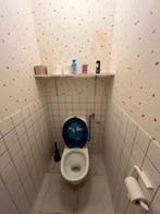 Te huur: Huis Wijngaard in Lelystad, Huizen en Kamers, Huizen te huur, Lelystad, Flevoland