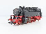 Märklin H0 - 39644 - Tender locomotief (1) - BR 64 Full, Hobby en Vrije tijd, Modeltreinen | H0, Nieuw