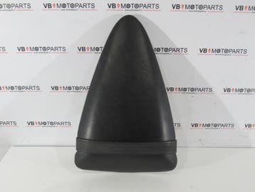 Kawasaki ZX-6R Ninja Zadel passagier, Motoren, Ophalen of Verzenden, Nieuw