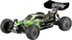 Absima AB2.4 electro buggy RTR - TopRC SuperStore!, Elektro, Auto offroad, Nieuw, Ophalen of Verzenden