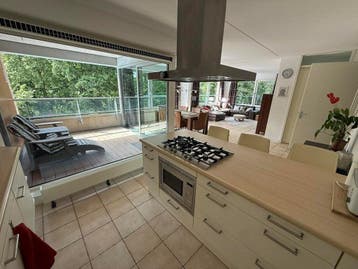 Appartement Laan van de Helende Meesters in Amstelveen, Noord-Holland, Appartement, Amstelveen