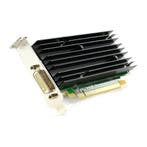 Refurbished Nvidia Quadro NVS 295 met 2jr garantie, Computers en Software, Videokaarten, Ophalen of Verzenden, Zo goed als nieuw