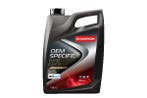 Motorolie Champion OEM Specific 5W30 C2/C3 5L, Verzenden, Nieuw