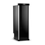 Dometic Koelkast RCL 10.4ET, Witgoed en Apparatuur, Koelkasten en IJskasten, Ophalen of Verzenden, Nieuw