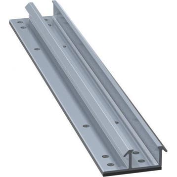 Esdec 100-8048   100 -8049  100- 8050 100 - 8051, Ophalen of Verzenden, Nieuw, Compleet systeem, Minder dan 100 wattpiek
