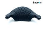 Rugsteun Harley-Davidson Touring 2014-2016 Corbin, Motoren, Onderdelen | Harley-Davidson, Verzenden, Gebruikt