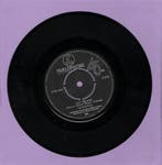 Scaffold, The – Lily The Pink / Buttons Of Your Mind (7-Vin, Ophalen of Verzenden, Nieuw in verpakking