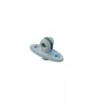 Stabilus 9586QV bevestiging, Ophalen of Verzenden, Nieuw