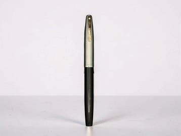 Sheaffer - Imperial 440 - Zonder minimumprijs - Vulpen, Nieuw