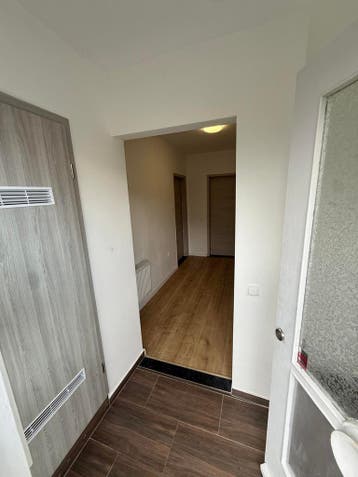 Te huur: Huis Kempkensweg in Heerlen, Limburg, Heerlen
