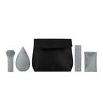 Urth Lens Cleaning Kit, Ophalen of Verzenden, Nieuw, Overige Merken