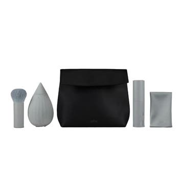 Urth Lens Cleaning Kit, Ophalen of Verzenden, Nieuw, Overige typen, Overige Merken