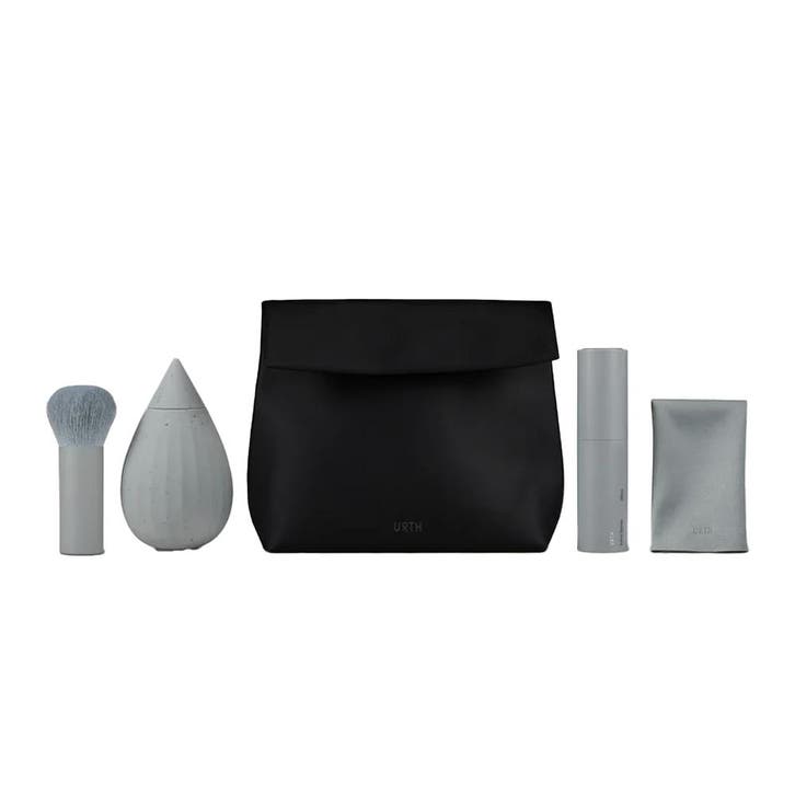 Urth Lens Cleaning Kit, Audio, Tv en Foto, Fotocamera's Digitaal, Nieuw, Ophalen of Verzenden