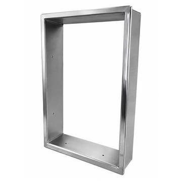 Inbouwframe voor koelbox HLFI-39, Ophalen of Verzenden, Nieuw